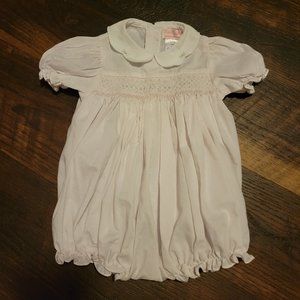 Petit Ami Pink Bubble